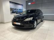 Ford Focus II Рестайлинг Новосибирск  - изображение 19