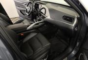 Geely Tugella I Рестайлинг Нижний Новгород  - изображение 38