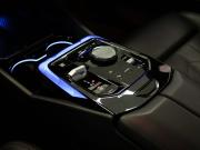 BMW 5 серии VIII (G60/G61/G68) Минеральные Воды  - изображение 35
