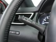 Nissan Qashqai II Новосибирск  - изображение 60