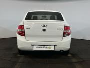 Lada (ВАЗ) Granta I Великий Новгород  - изображение 24