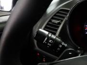Kia Cerato III Минеральные Воды  - изображение 33