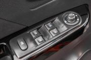 Renault Kaptur I Барнаул  - изображение 41