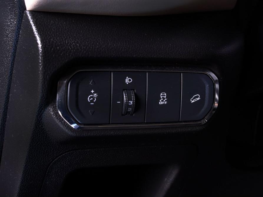 Haval Jolion I Минеральные Воды  - изображение 12