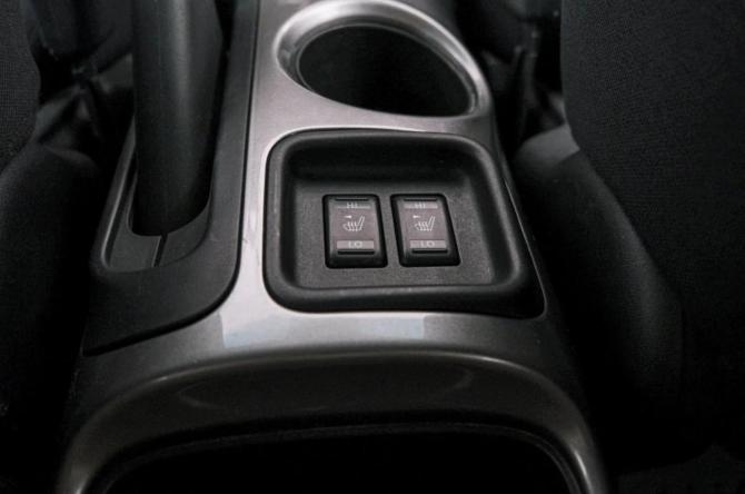 Nissan Juke I с пробегом 2011 года, цена 899 000 рублей, 230000 км, внедорожник, Автокод Объявления
