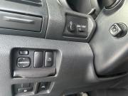 Lexus RX II Новосибирск  - изображение 47