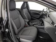 Toyota Corolla XII (E210) Москва  - изображение 53