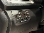 Hyundai Solaris II Новосибирск  - изображение 48