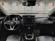 Nissan X-Trail III Рестайлинг Казань  - изображение 39