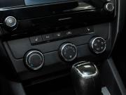 Skoda Octavia III (A7) Рестайлинг Казань  - изображение 23