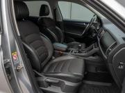 Skoda Kodiaq I Тамбов  - изображение 32