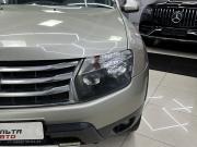 Renault Duster I Ярославль  - изображение 39