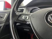 Volkswagen Golf VII Уфа  - изображение 35