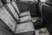 Volkswagen Tiguan I Рестайлинг Барнаул  - изображение 47