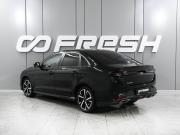 Kaiyi E5 Ростов-на-Дону  - изображение 25