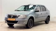 Renault Logan I Рестайлинг Киров  - изображение 15