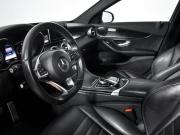 Mercedes-Benz C-Класс IV (W205) Санкт-Петербург  - изображение 31