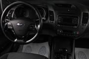 Kia Cerato IV Тюмень  - изображение 37