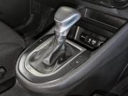 Kia Cerato IV Екатеринбург  - изображение 28