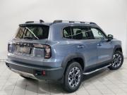 Haval Dargo Курск  - изображение 29