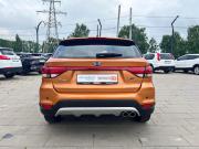 Kia Rio IV Стерлитамак  - изображение 28