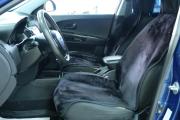 Kia Ceed I Омск  - изображение 30