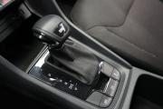 Skoda Kodiaq I Крым  - изображение 41