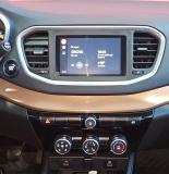 Lada (ВАЗ) Vesta I Рестайлинг (NG) Вологда  - изображение 32