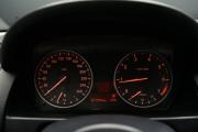 BMW X1 I (E84) Рестайлинг Крым  - изображение 39