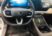 Changan UNI-S I Рестайлинг Волгоград  - изображение 18