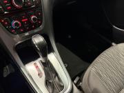 Opel Astra J Рестайлинг Самара  - изображение 28