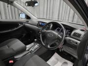 Toyota Corolla IX (E120 E130) Красноярск  - изображение 29