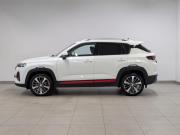 Changan CS35 Plus I Рестайлинг Санкт-Петербург  - изображение 38