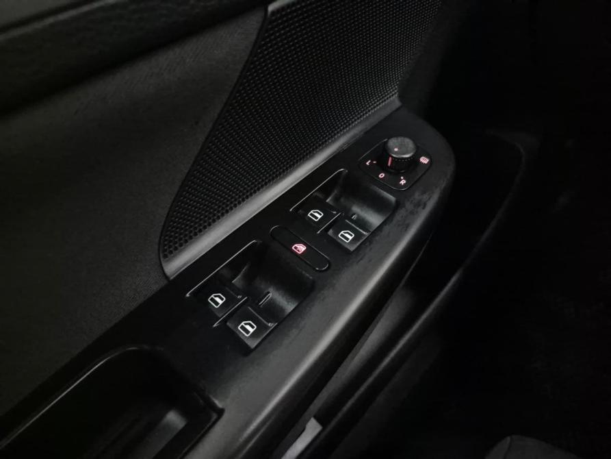 Volkswagen Jetta V Альметьевск  - изображение 11