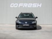 Volkswagen Golf VII Рестайлинг Краснодар  - изображение 23