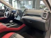 Hongqi HS3 Екатеринбург  - изображение 24