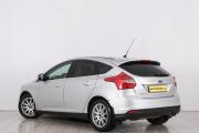 Ford Focus III Красноярск  - изображение 28