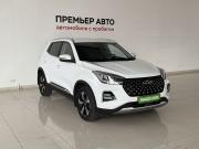 Chery Tiggo 4 Pro I Смоленск  - изображение 14