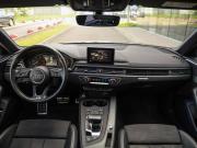 Audi A4 V (B9) Санкт-Петербург  - изображение 45