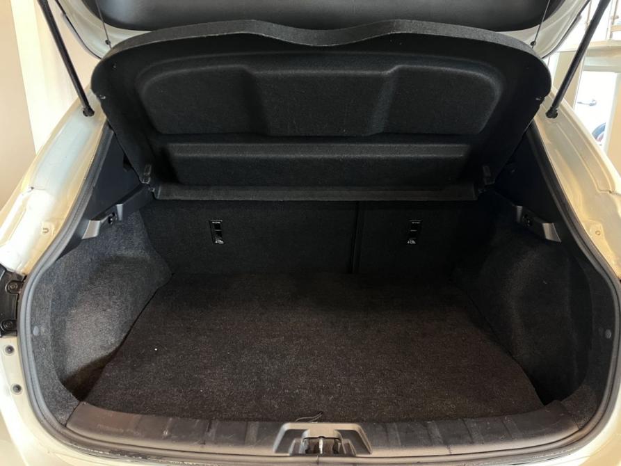Nissan Qashqai II Чебоксары  - изображение 18