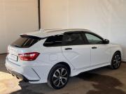Lada (ВАЗ) Vesta I Псков  - изображение 24
