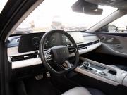 Chery Arrizo 8 Казань  - изображение 16