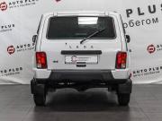 Lada (ВАЗ) 2121 (4x4) I Рестайлинг (2020) Минеральные Воды  - изображение 18