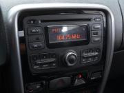 Renault Duster I Волгоград  - изображение 29