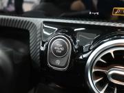 Mercedes-Benz A-Класс IV (W177) Ростов-на-Дону  - изображение 60