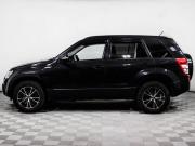 Suzuki Grand Vitara II Рестайлинг Москва  - изображение 26