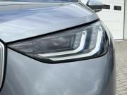 BMW X3 IV (G45/G48) Санкт-Петербург  - изображение 36