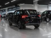 Skoda Karoq I Москва  - изображение 29