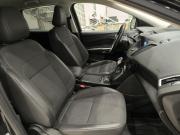 Ford Kuga II Рестайлинг Казань  - изображение 35