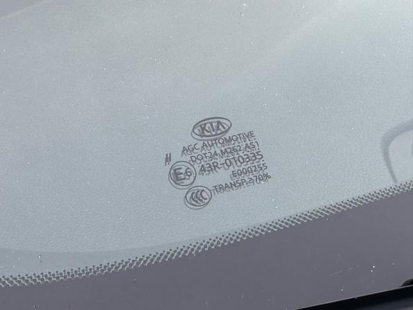 Kia Sportage IV Рестайлинг с пробегом 2018 года, цена 1 699 000 рублей, 140284 км, внедорожник, Автокод Объявления